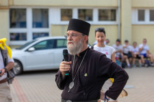 Kép szöveg